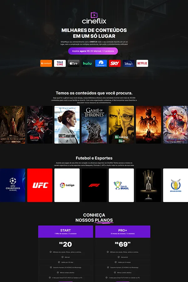 Criacao-de-sites-10.webp