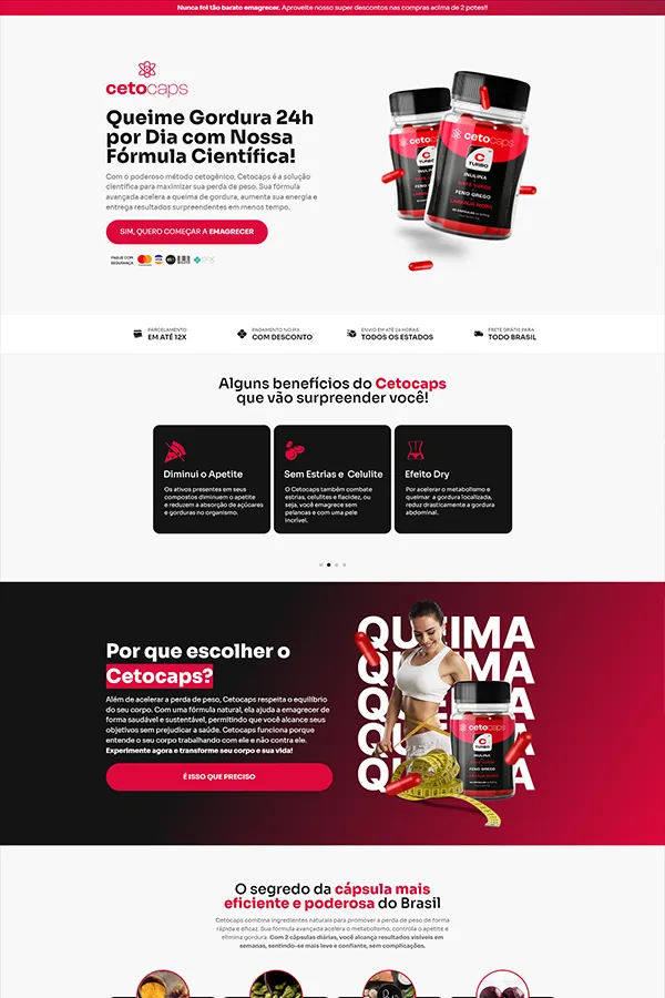 Criacao-de-sites-11.webp