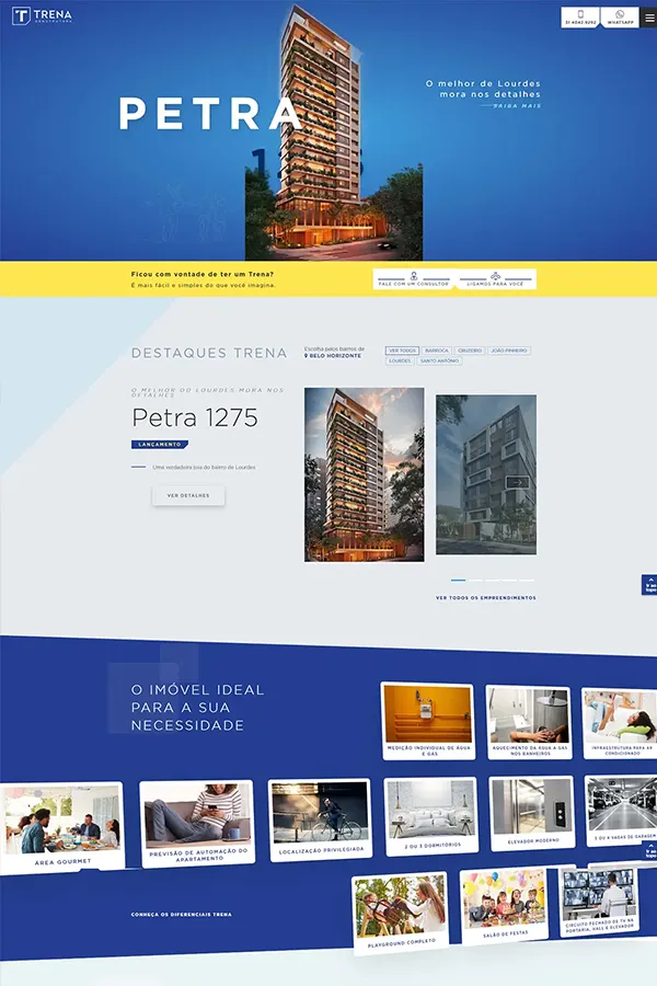 Criacao-de-sites-2.webp