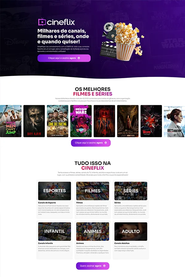 Criacao-de-sites-3.webp