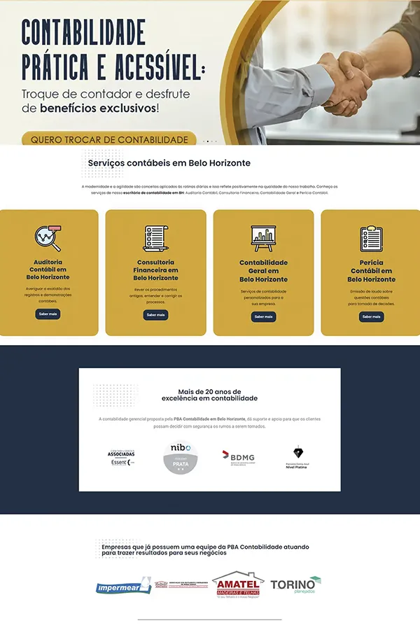 Criacao-de-sites-4.webp