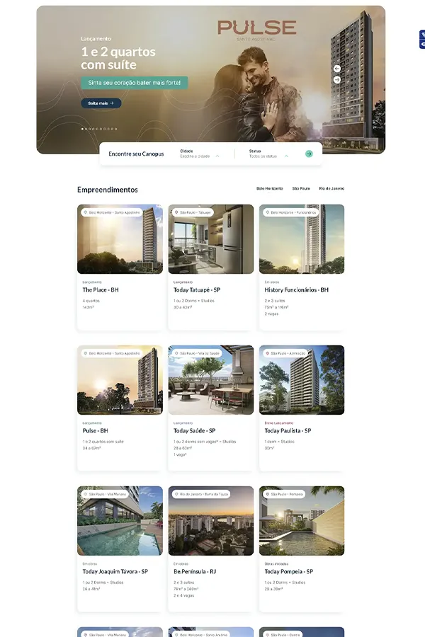 Criacao-de-sites-5.webp