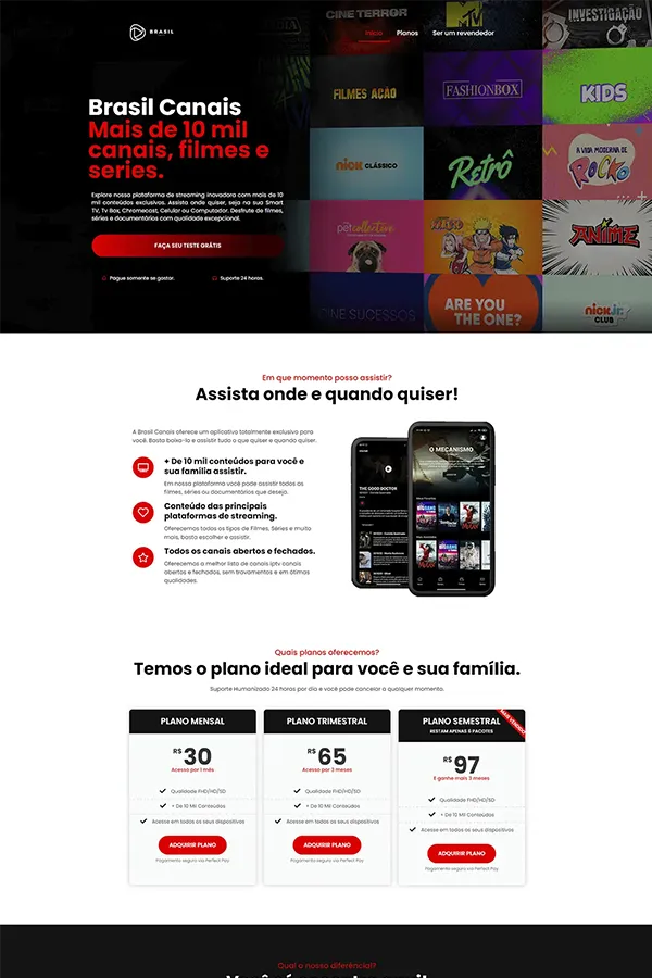 Criacao-de-sites-6.webp