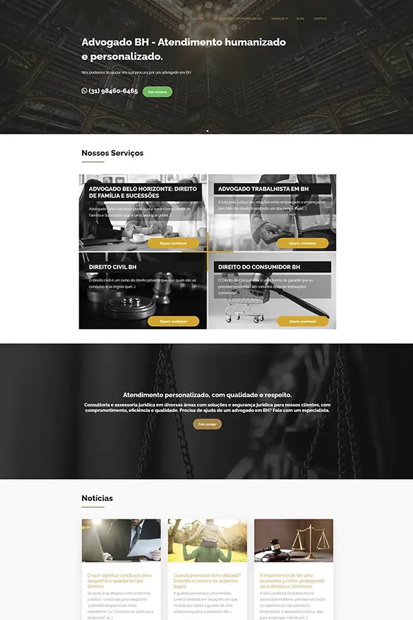 Criacao-de-sites-7.webp