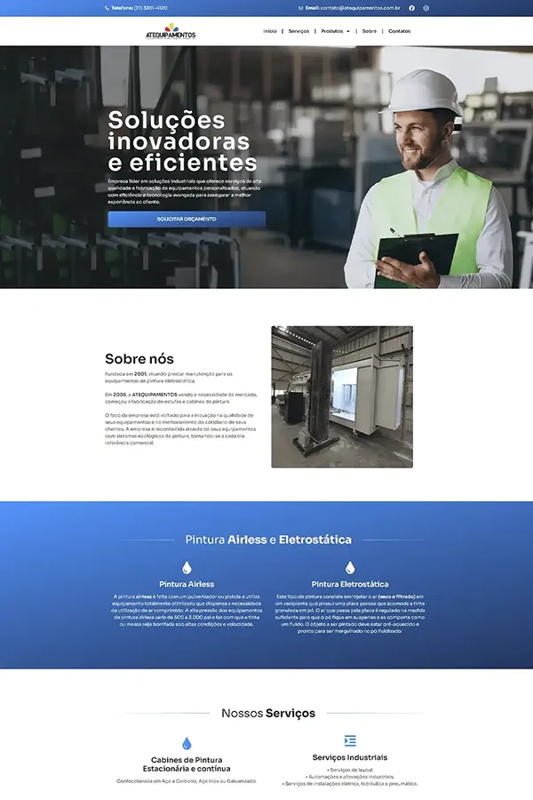 Criacao-de-sites-8.webp