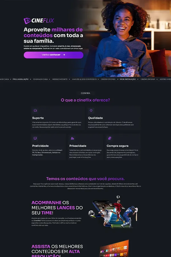 Criacao-de-sites-9.webp